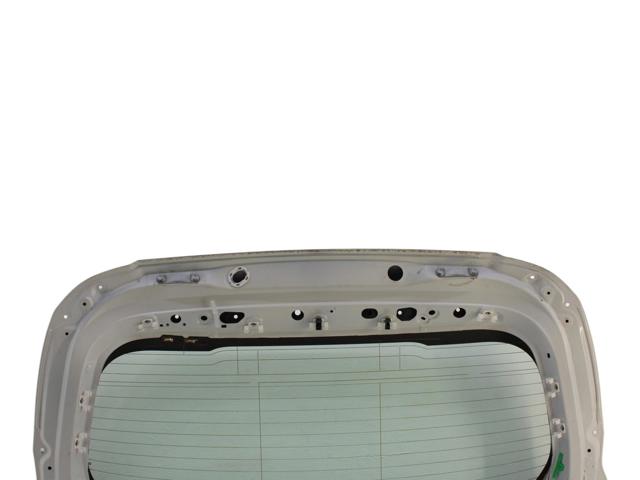 SUBARU 60809AN00A9P в наличии Черкассы