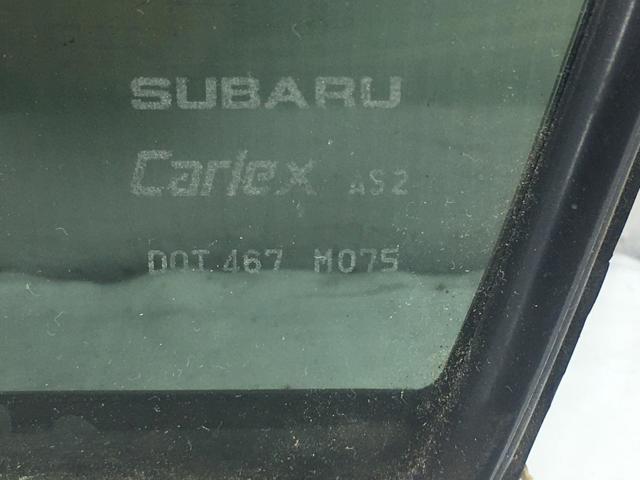 SUBARU 61011AL21A в наличии Тернополь