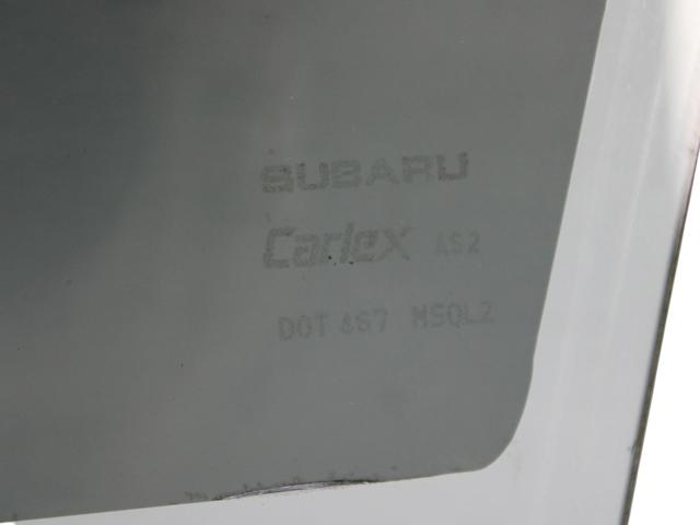 61011XC00A SUBARU купить в Запорожье