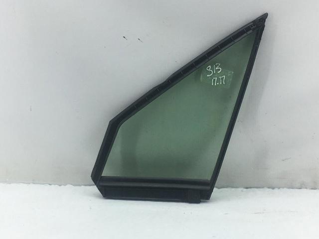 61012SG100 купить Чернигов