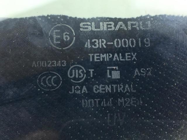 61012SG100 SUBARU купить в Полтава