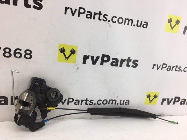 SUBARU 61032SG090 в наличии Запорожье