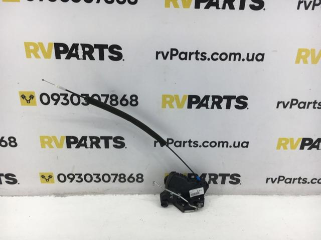 61032SG100 SUBARU купить в Львов