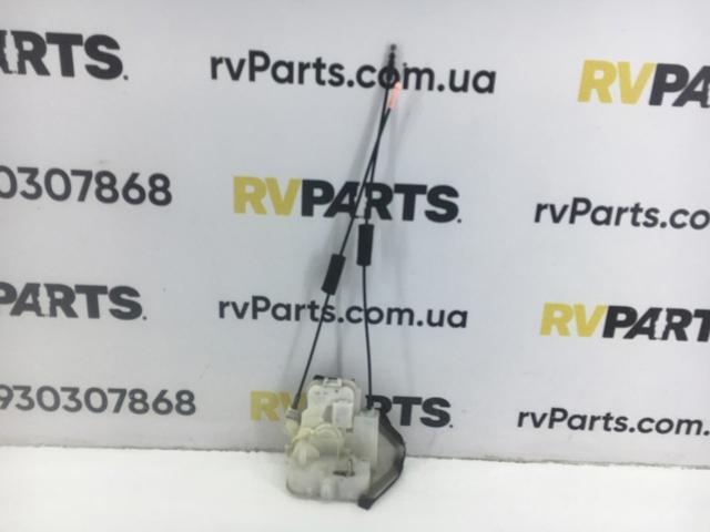 61035SC010 SUBARU купить в Хмельницкий