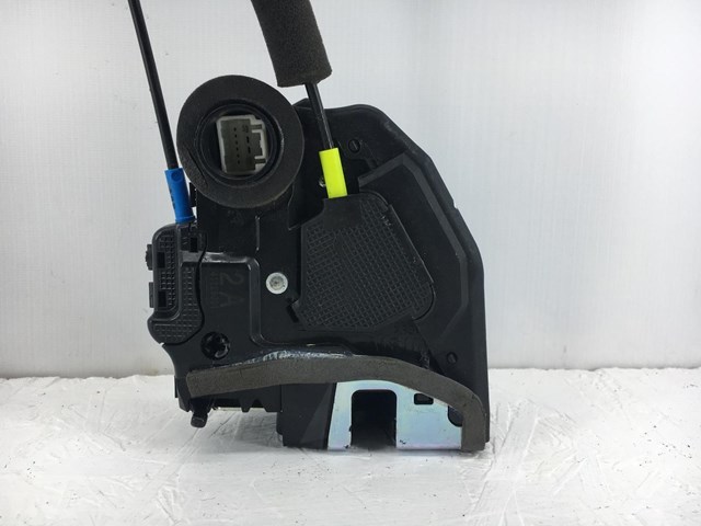 61035SG000 SUBARU купить в Житомир