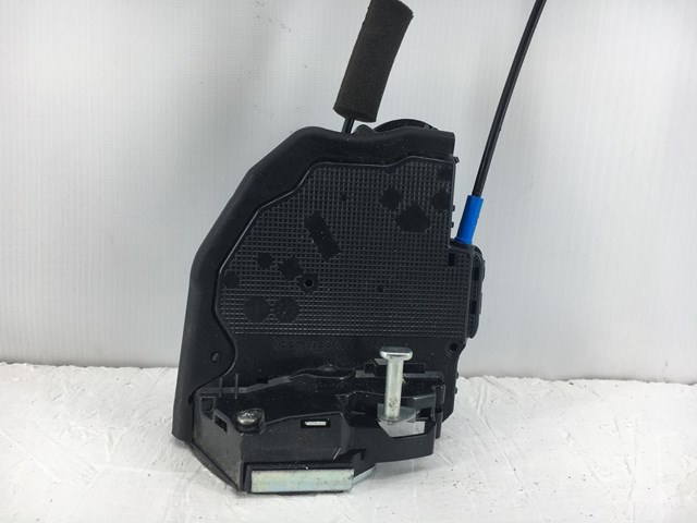 61035SG000 SUBARU купить в Ровно