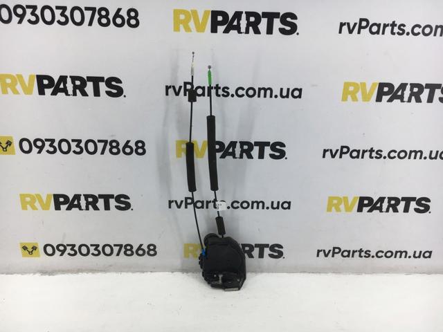 61035SG010 SUBARU купить в Львов