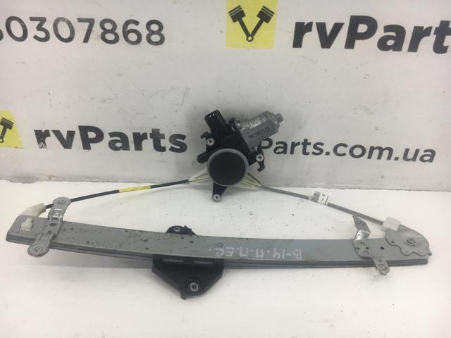 61041AJ020 SUBARU купить в Николаев