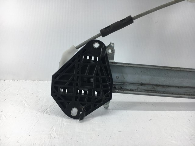SUBARU 61041SG021 Стеклоподъемник передней правой двери в наличии Ужгород