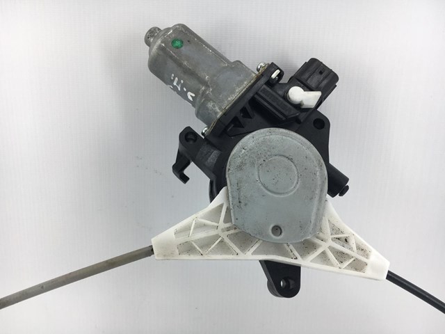 SUBARU 61041SG021 Стеклоподъемник передней правой двери в наличии Львов