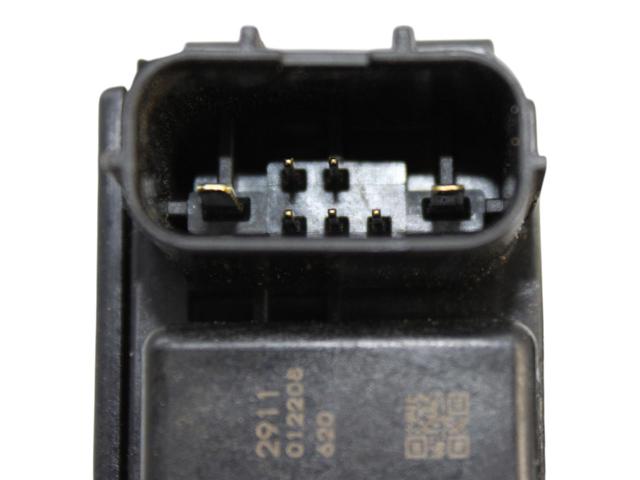 61041XC00A SUBARU купить в Павлоград