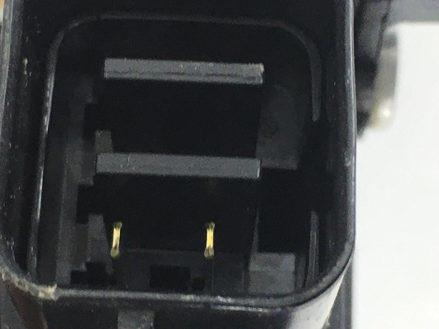 Механизм стеклоподъемника двери задней, левой 61042AJ01A SUBARU