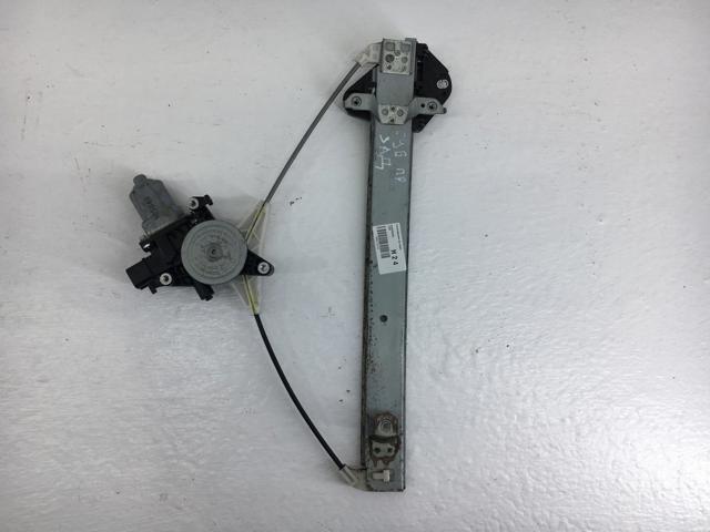 SUBARU 61042SG200 в наличии Черновцы