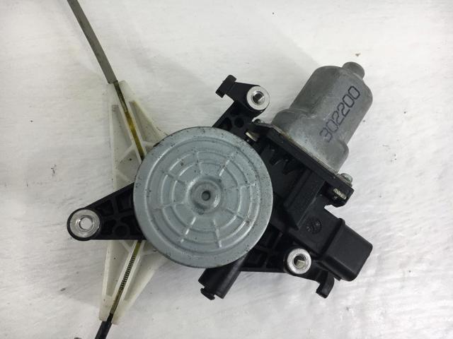 61042SG210 SUBARU купить в Хмельницкий