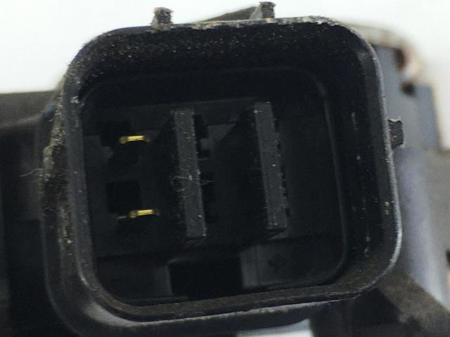 61042SG210 SUBARU купить в Одесса