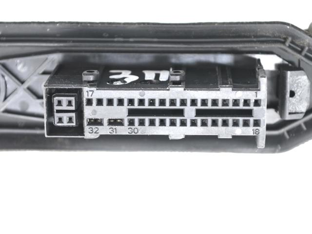 61129360357 BMW купить в Украина