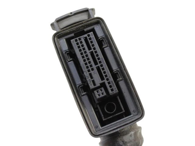 61129384571 BMW Жгут проводов передней двери купить в Ровно