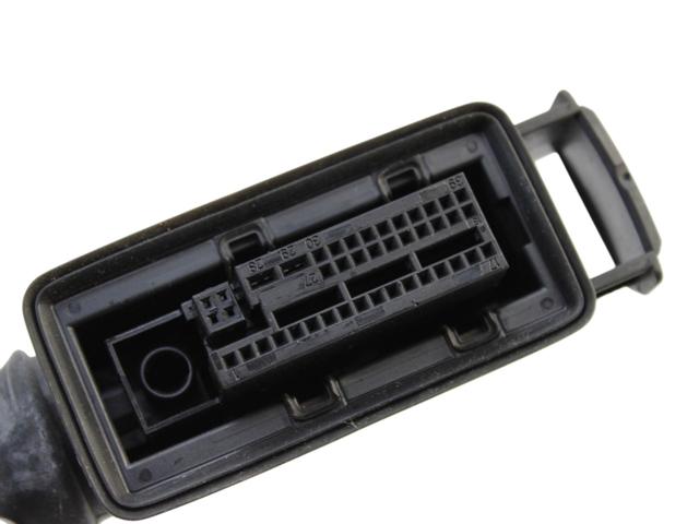BMW 61129384579 Жгут проводов передней двери в наличии Житомир