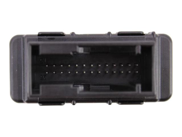 61136814609 BMW купить в Житомир
