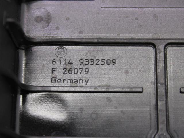 61139332509 купить Запорожье