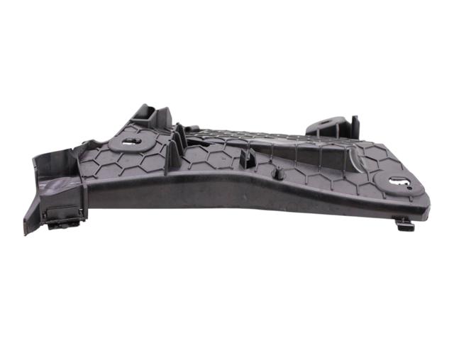 61139332509 BMW купить в Запорожье