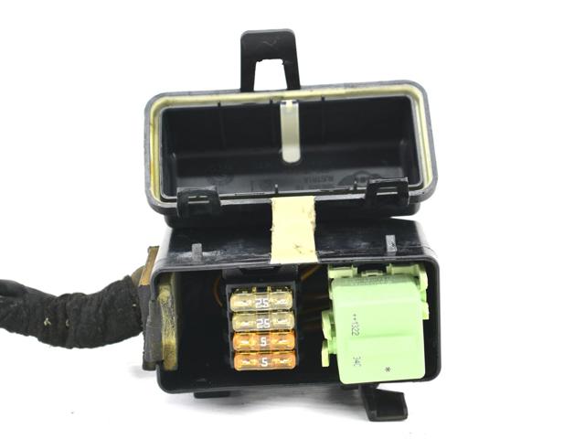 61142755704 BMW купить в Ирпень