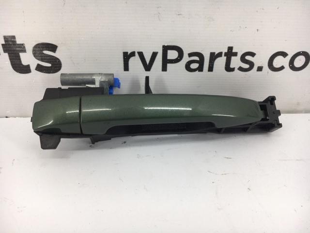 SUBARU 61142AJ00A в наличии Запорожье