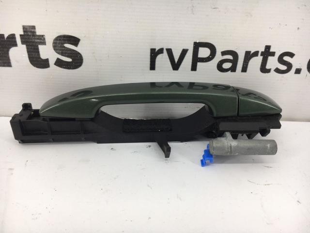 SUBARU 61142AJ00A в наличии Черновцы