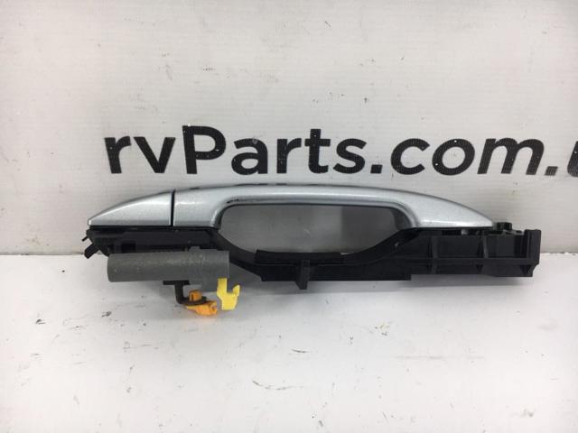 61142AJ01A купить Ужгород