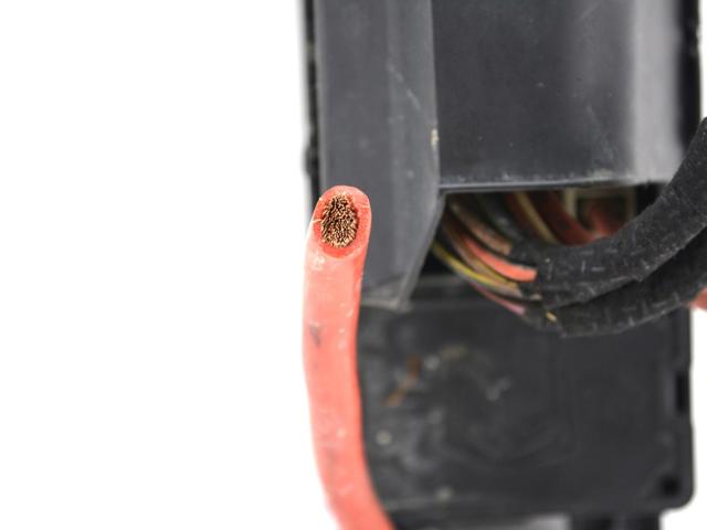 61149240945 BMW Блок предохранителей купить в Хмельницкий