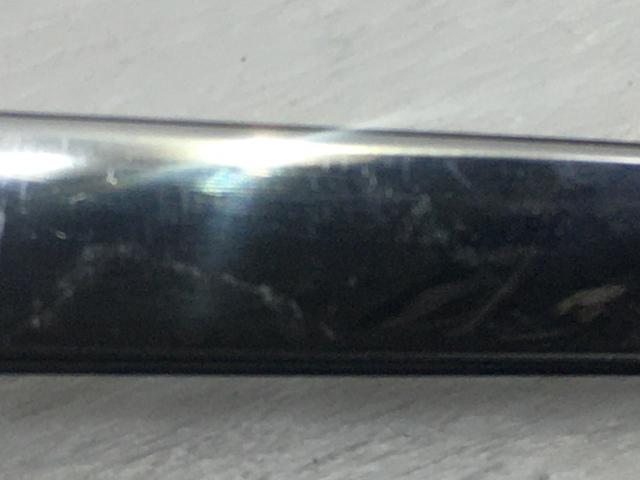 61186AN01A SUBARU купить в Полтава