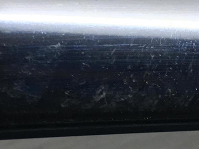 SUBARU 61186AN01A в наличии Одесса