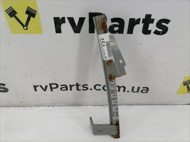 61240AJ0209P купить Ирпень