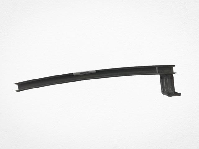 SUBARU 61240SG0119P в наличии Днепр