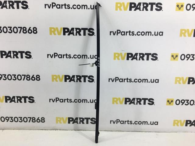 SUBARU 61240SG101 в наличии Ровно