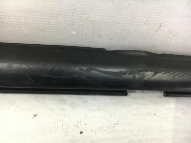 61280SG020 купить Чернигов