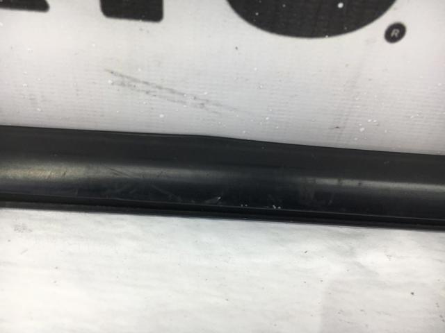 SUBARU 61280SG020 в наличии Запорожье