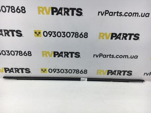 61280SG020 SUBARU купить в Павлоград