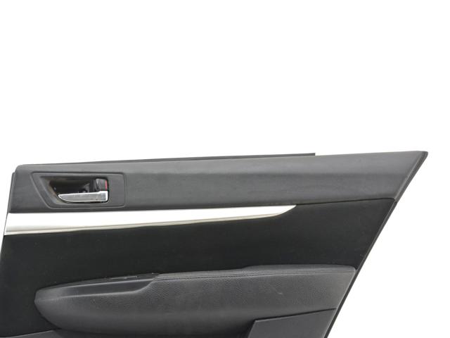 SUBARU 61282AJ020 в наличии Кривой Рог