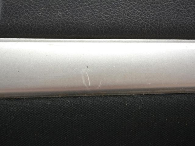 SUBARU 61282AJ020 в наличии Житомир