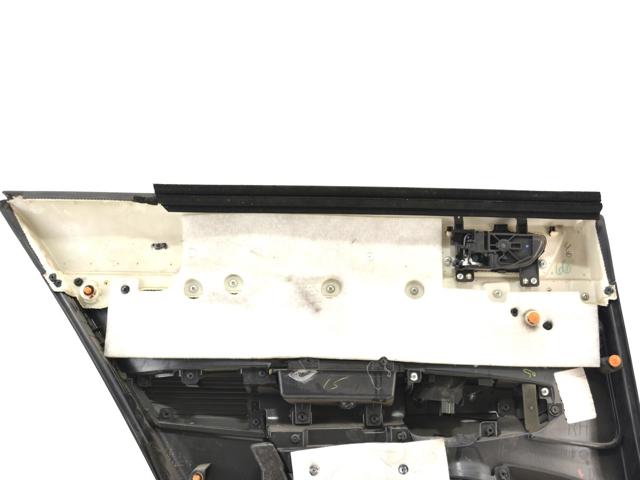 SUBARU 61282AJ020 в наличии Черкассы
