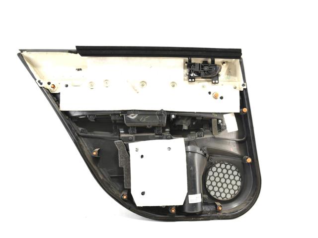 61282AJ020 SUBARU купить в Ровно