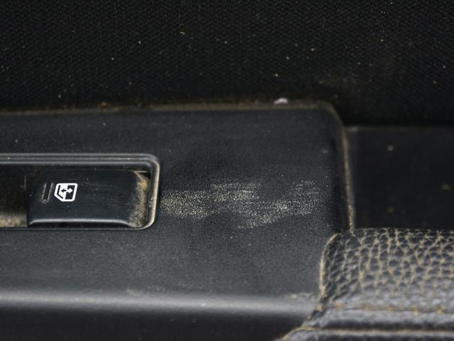 61282AJ020 SUBARU купить в Черновцы