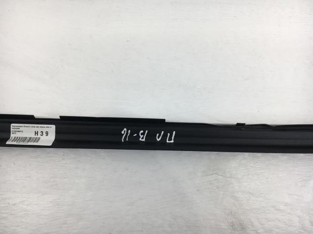 61282AN010 SUBARU купить в Сумы