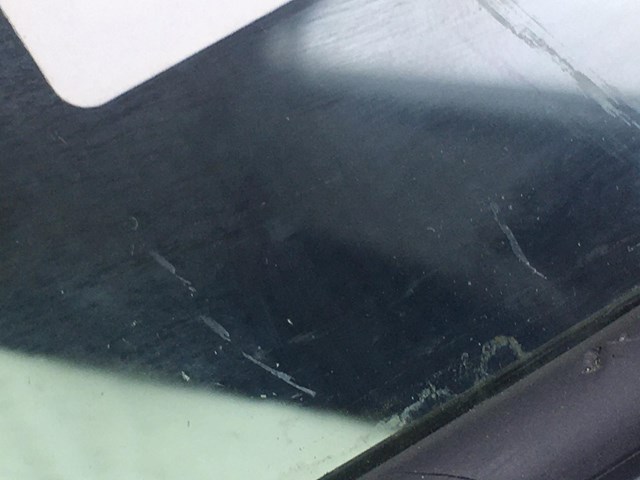 SUBARU 61284SG110 в наличии Павлоград