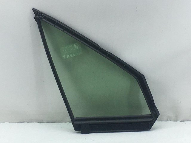 61284SG110 купить Ирпень