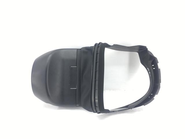 Накладка рулевой колонки 61316950265 BMW