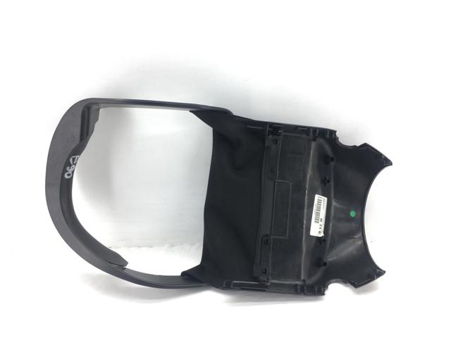 BMW 61316950265 Накладка рулевой колонки в наличии Тернополь