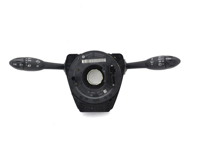 Переключатели подрулевые 61319253768 BMW