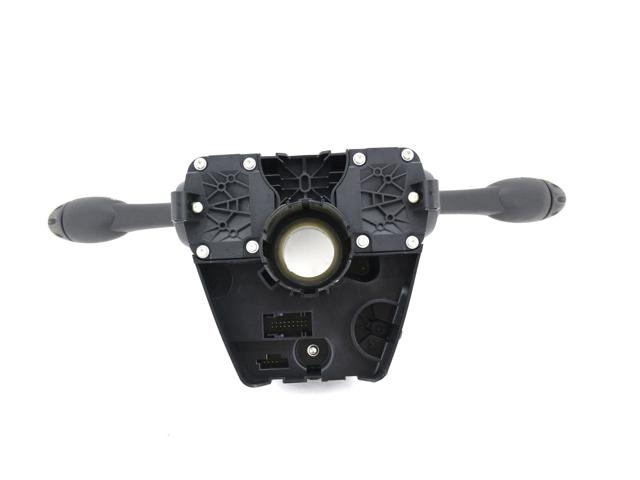 61319253768 BMW Подрулевой переключатель купить в Одесса